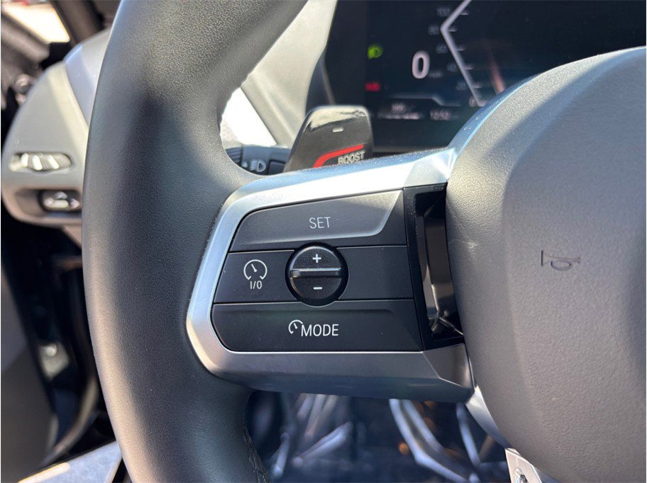 Used 2026 BMW 228 Gran Coupe image 28