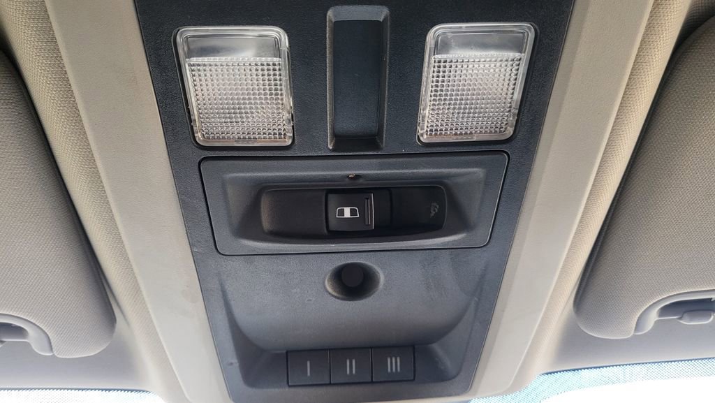 Used 2018 RAM 2500 Lone Star w/ Harvest Edition image 35