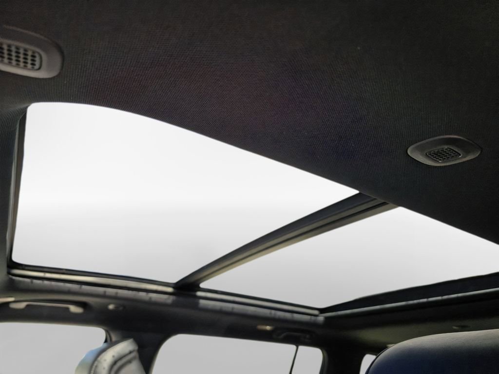 New 2025 Jeep Wagoneer Series II w/ Premium Group I image 42