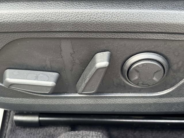 Used 2025 Kia K5 GT-Line image 25