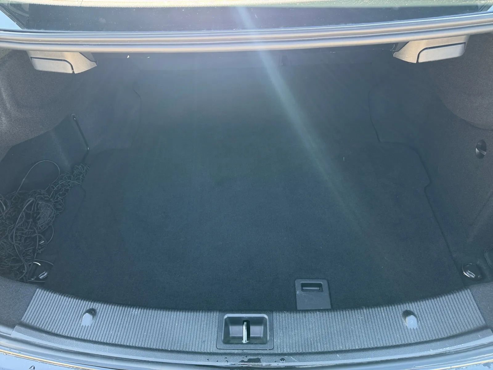 Used 2017 Mercedes-Benz E 400 4MATIC Coupe image 27