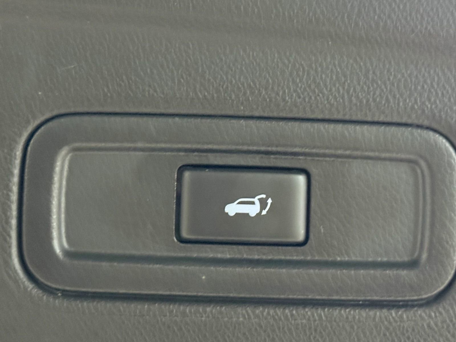 Used 2016 INFINITI QX70 3.7 image 20