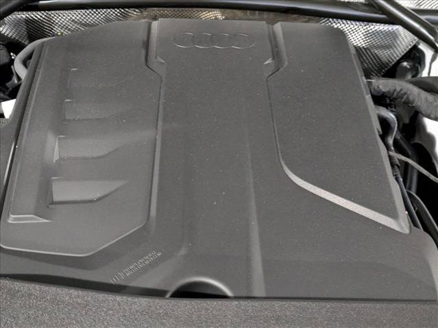 New 2025 Audi Q5 Premium image 18