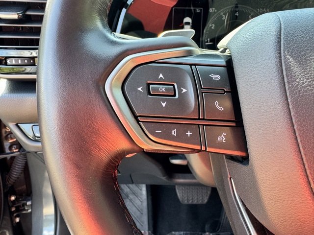 Used 2024 Lexus NX 350 AWD image 23