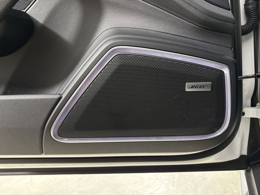 Certified 2023 Porsche Panamera 4 image 35