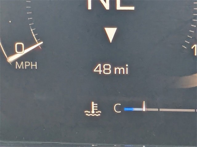 New 2026 GMC Sierra 1500 Elevation w/ Preferred Package image 31