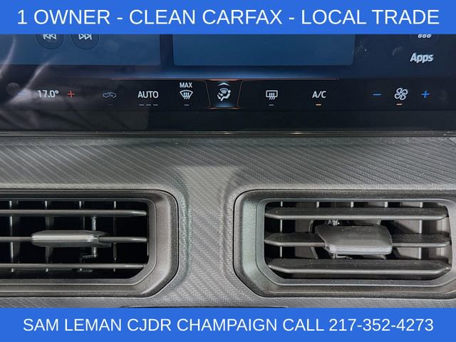 Used 2024 Ford Mustang GT image 15