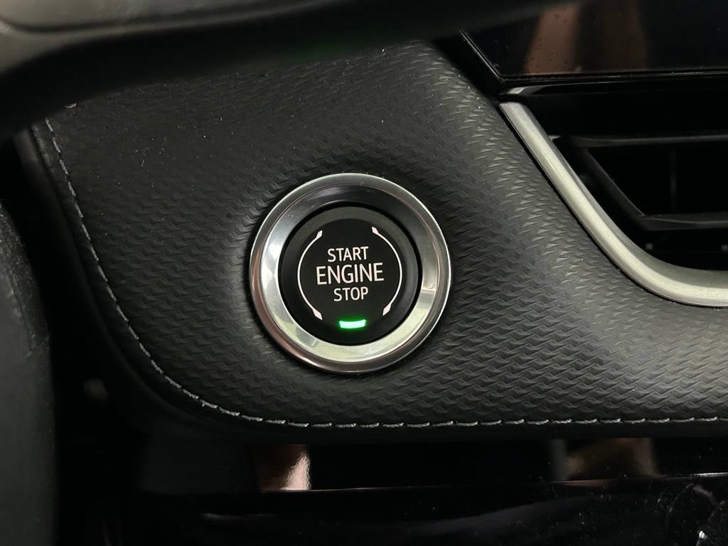 Used 2026 Chevrolet Equinox LT FWD image 23