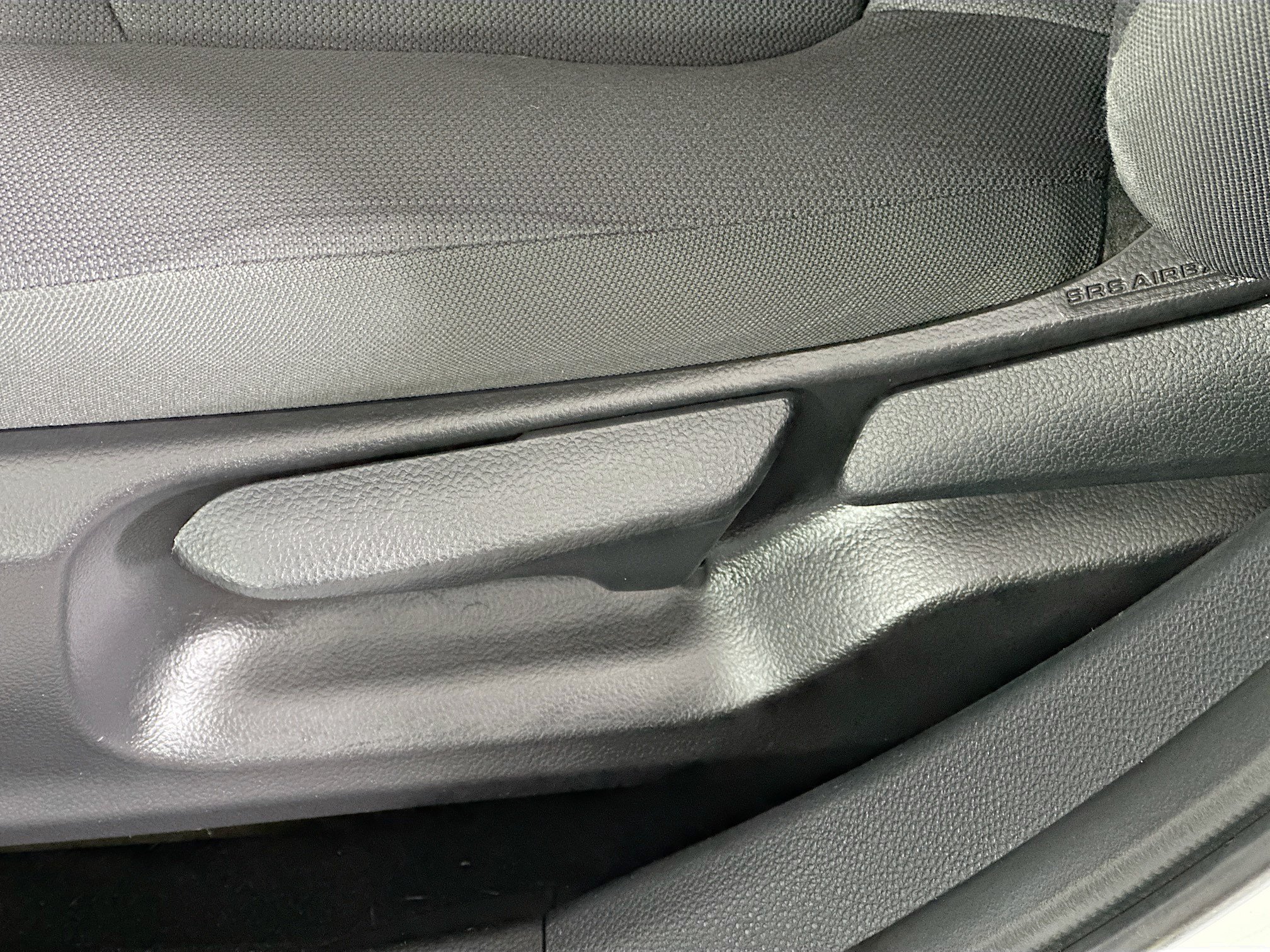 Used 2022 Toyota Corolla LE FWD image 13