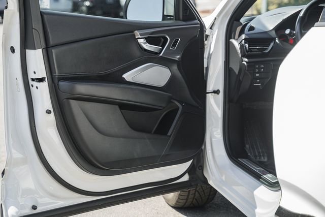 Used 2020 Acura RDX A-Spec image 41
