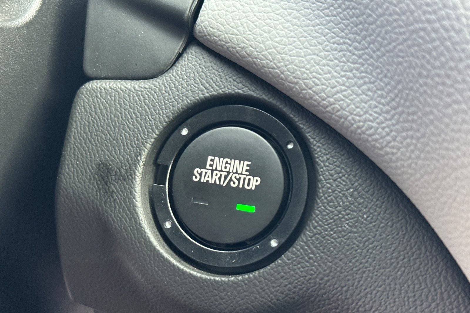 Used 2023 Chevrolet Equinox LS w/ LS Convenience Package FWD image 24