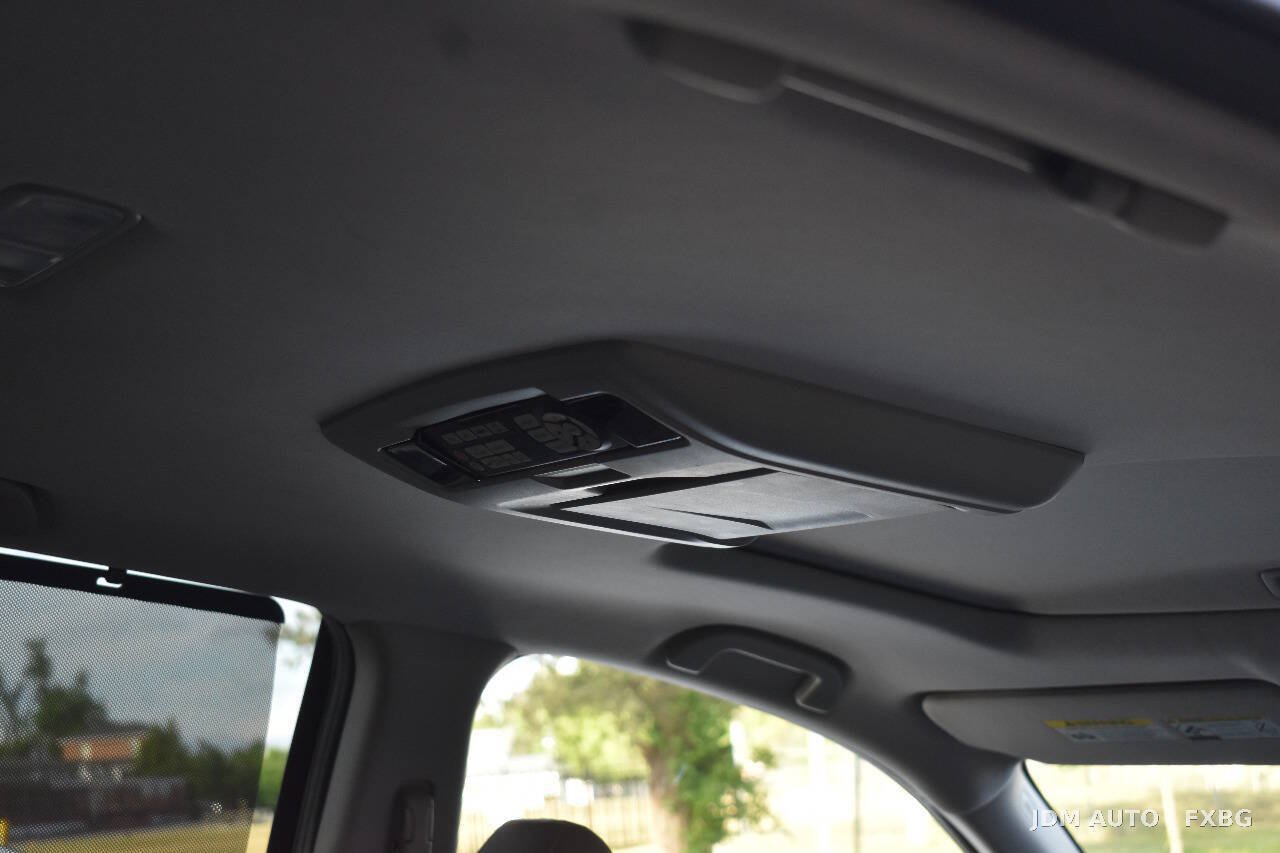Used 2016 Honda Pilot Touring image 39