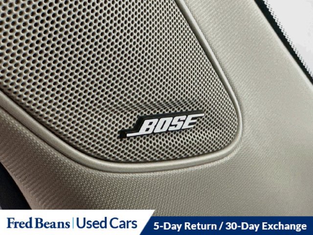Used 2023 Honda Pilot Touring image 25