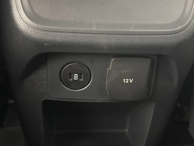 Used 2026 Ford Explorer Active RWD image 23
