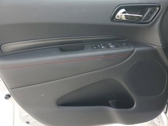 Used 2024 Dodge Durango R/T image 12