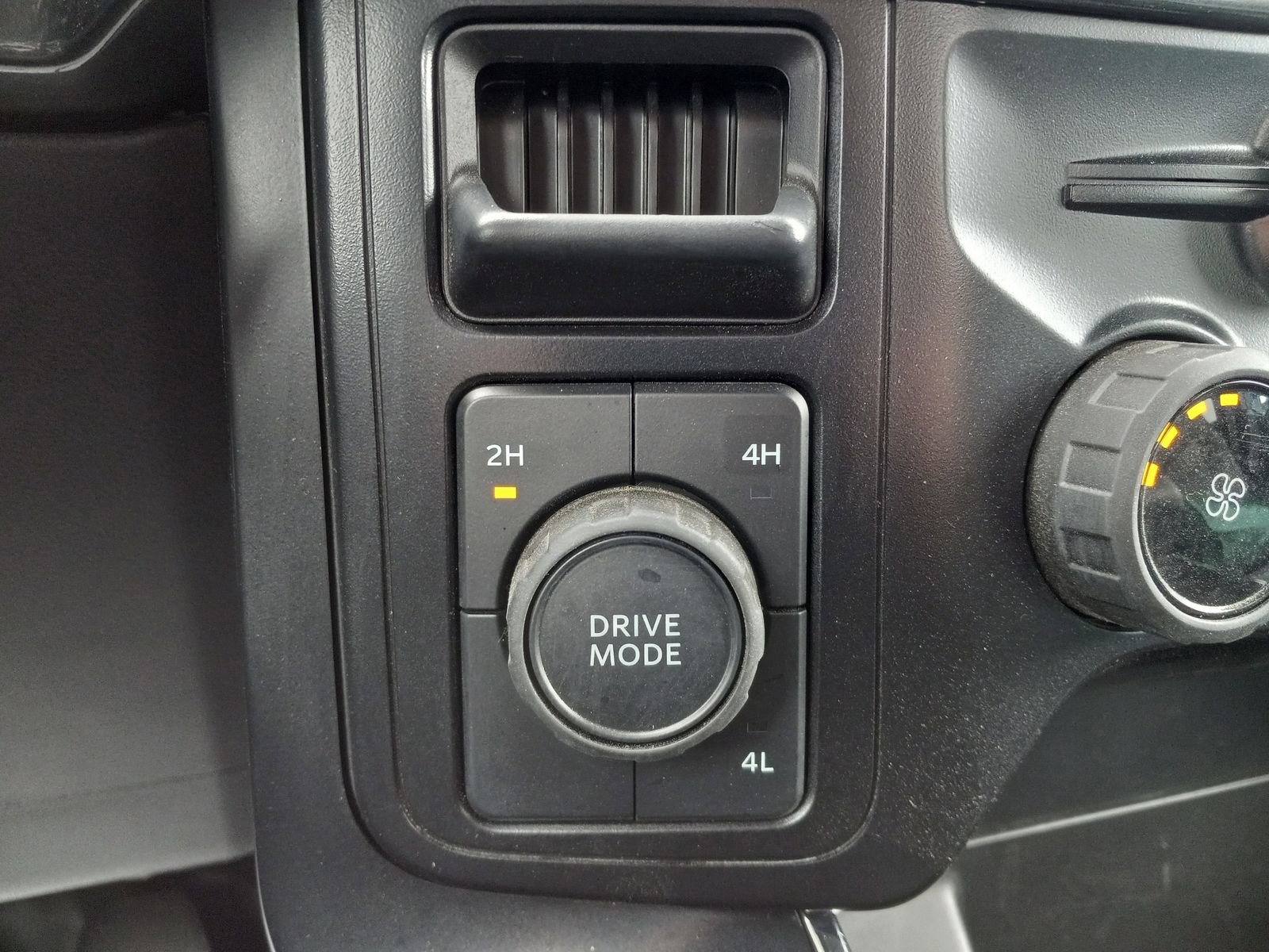 Used 2024 Ford F150 STX image 20