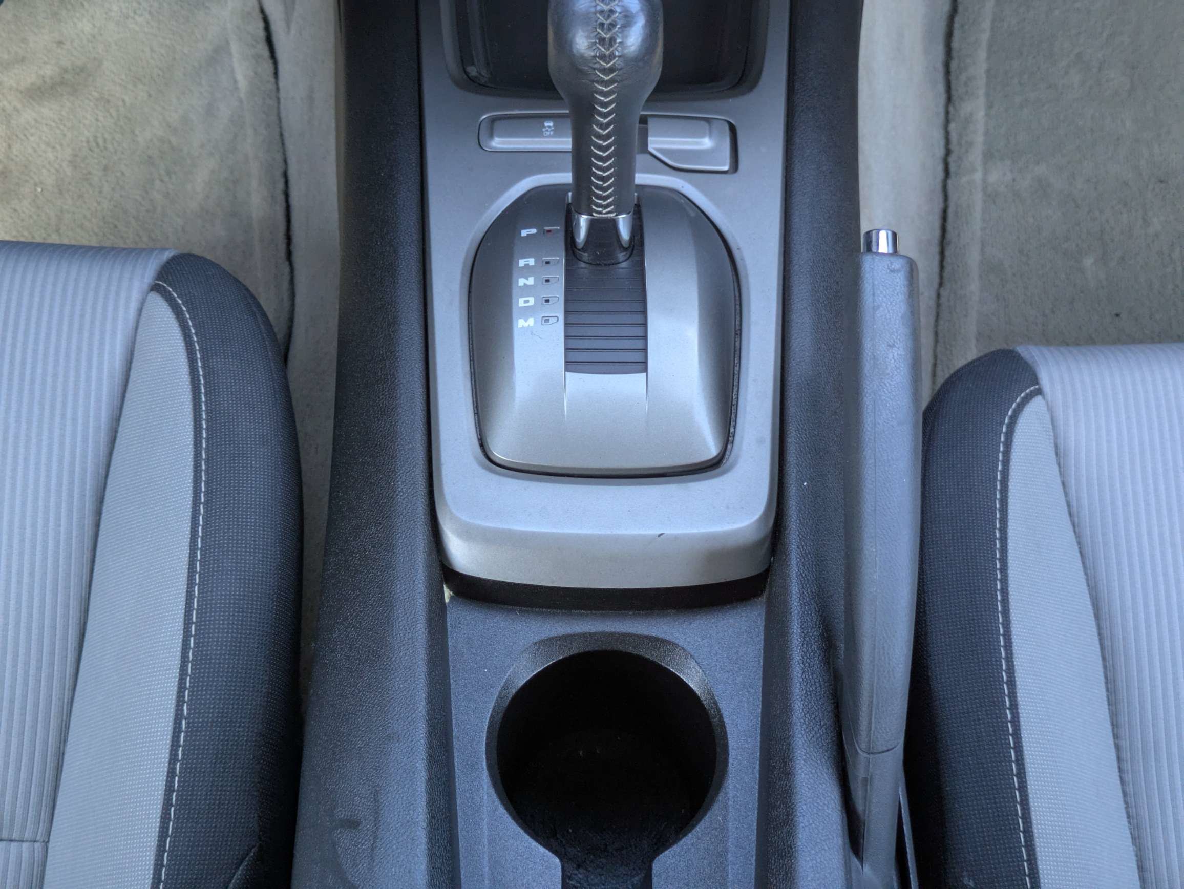 Used 2015 Chevrolet Camaro LT w/ 1LT Preferred Package RWD image 6