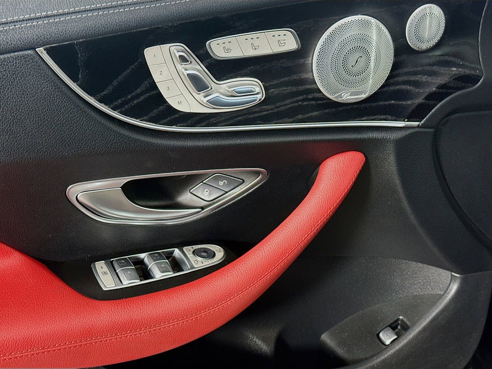 Used 2020 Mercedes-Benz E 450 Cabriolet image 20