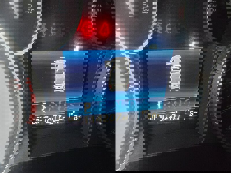 Used 2015 Toyota Tundra 1794 Edition image 23