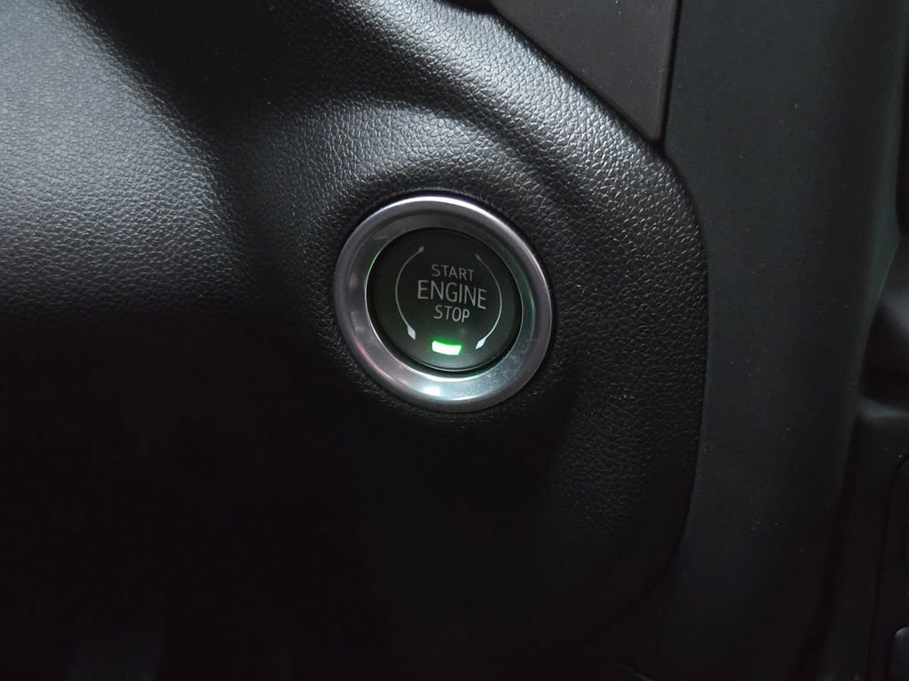 Used 2023 GMC Sierra 1500 Pro w/ Convenience Package RWD image 22