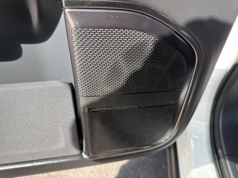 Used 2022 Rivian R1T Adventure AWD/4WD image 28