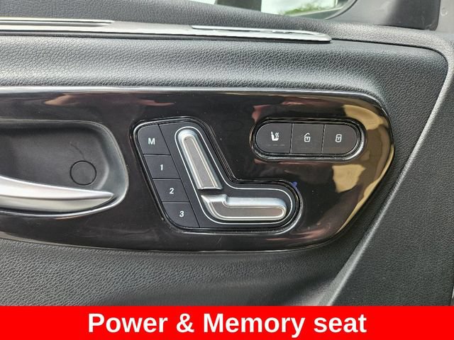 Used 2019 Mercedes-Benz Sprinter 170 image 5