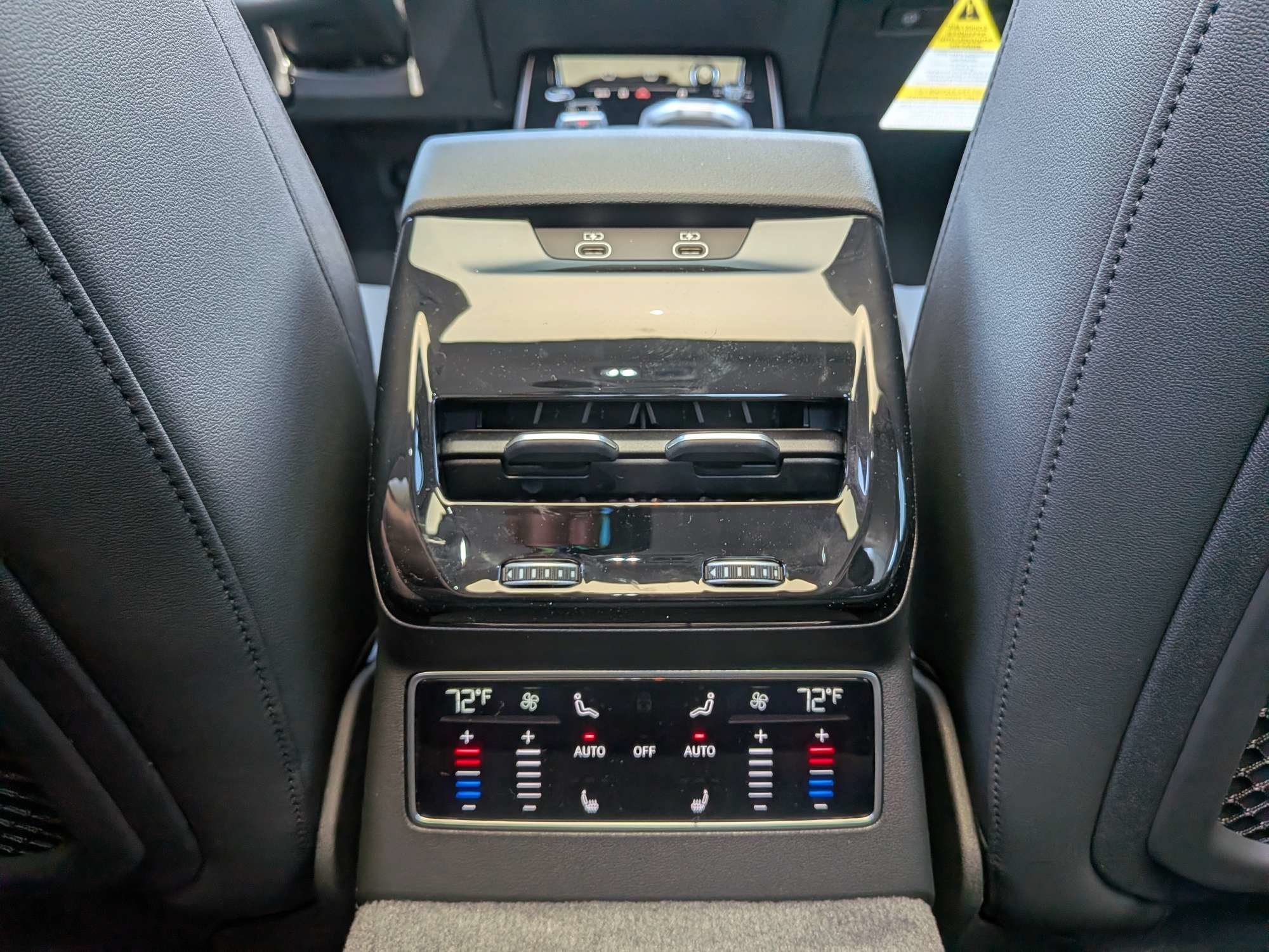 New 2026 Audi A6 Premium Plus AWD/4WD image 16
