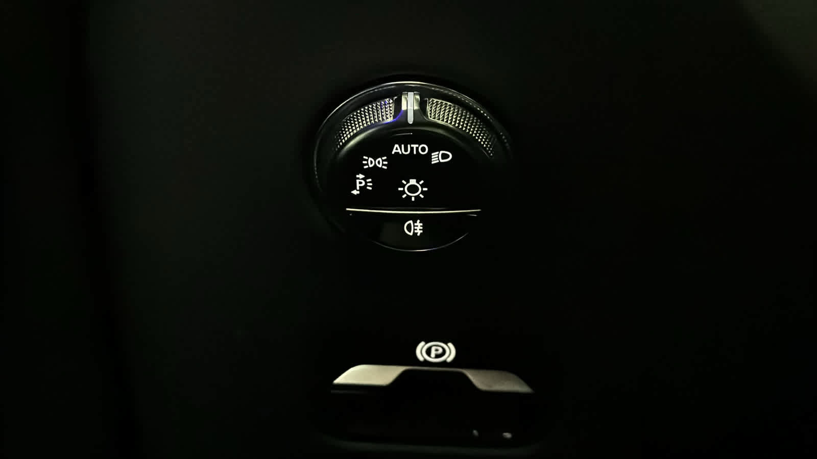 New 2026 Mercedes-Benz GLC 43 AMG 4MATIC image 19