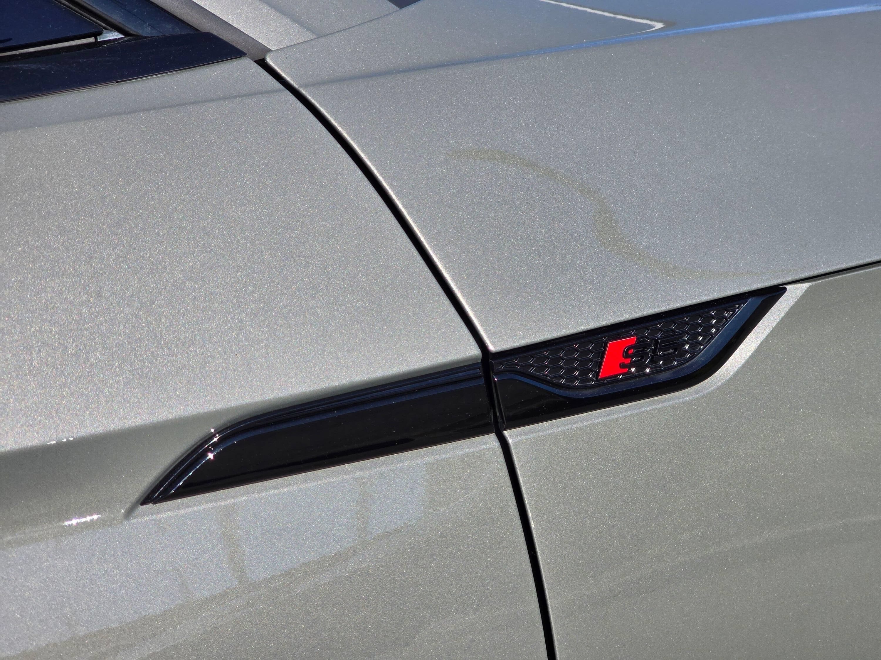 Used 2023 Audi S5 Premium Plus AWD/4WD image 32