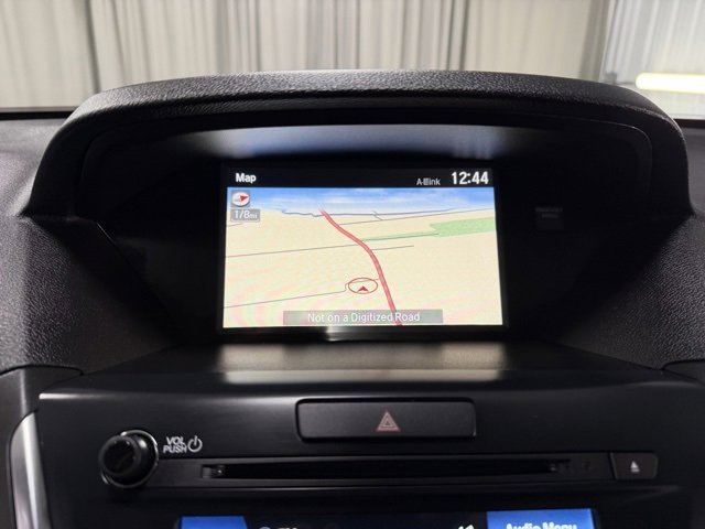 Used 2019 Acura MDX SH-AWD w/ Technology Package image 17