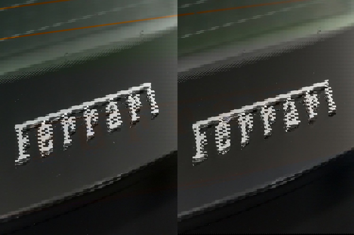 Used 2020 Ferrari 812 Superfast image 40