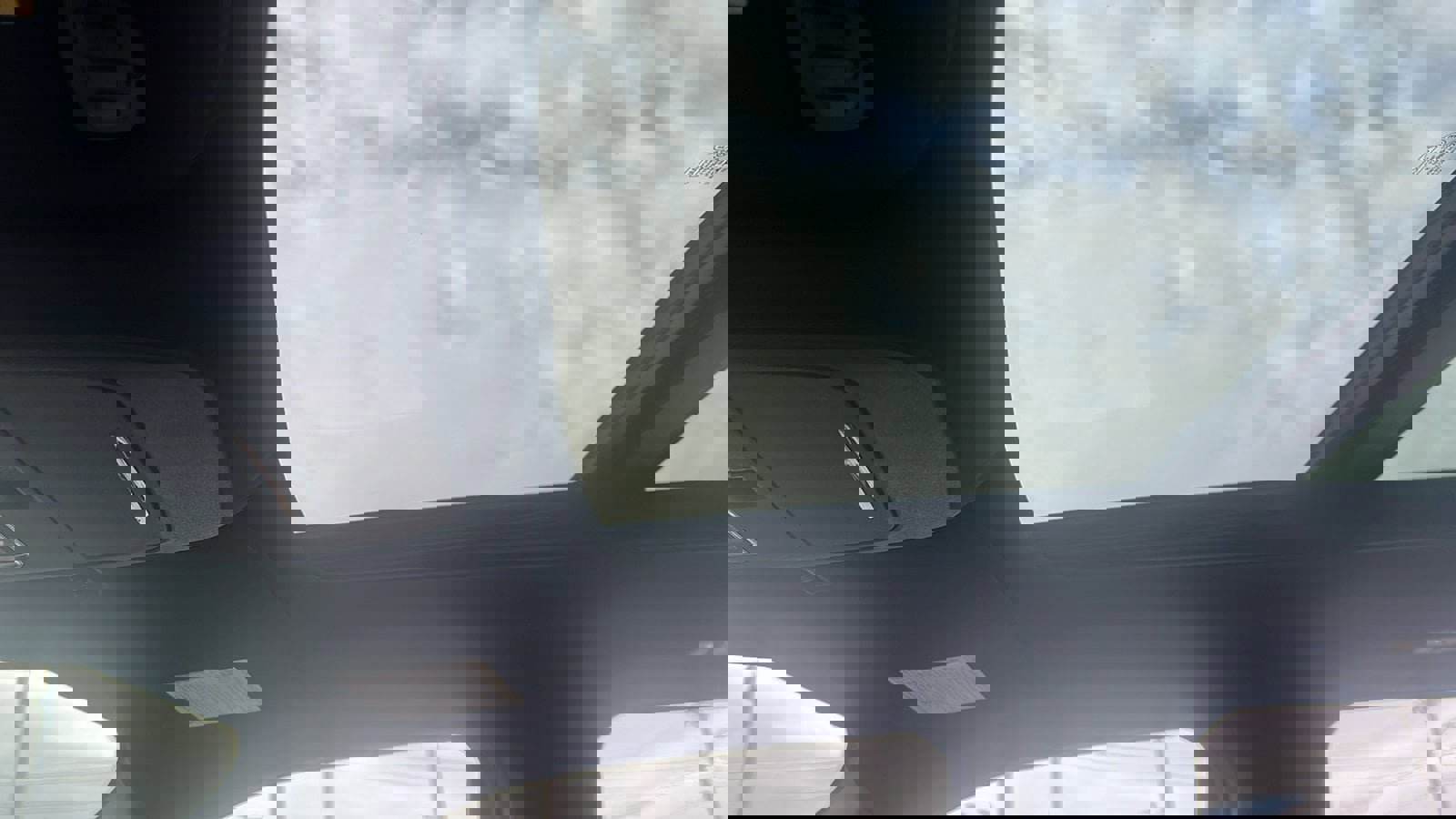 Used 2023 Ford F150 Lariat w/ Equipment Group 502A High image 29