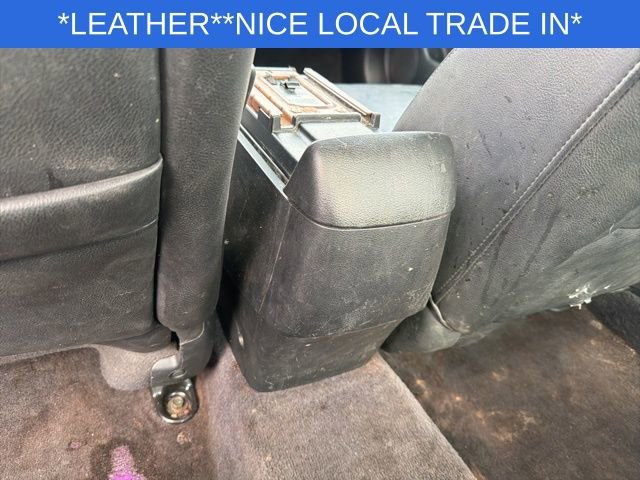 Used 2006 Honda Accord EX-L image 21