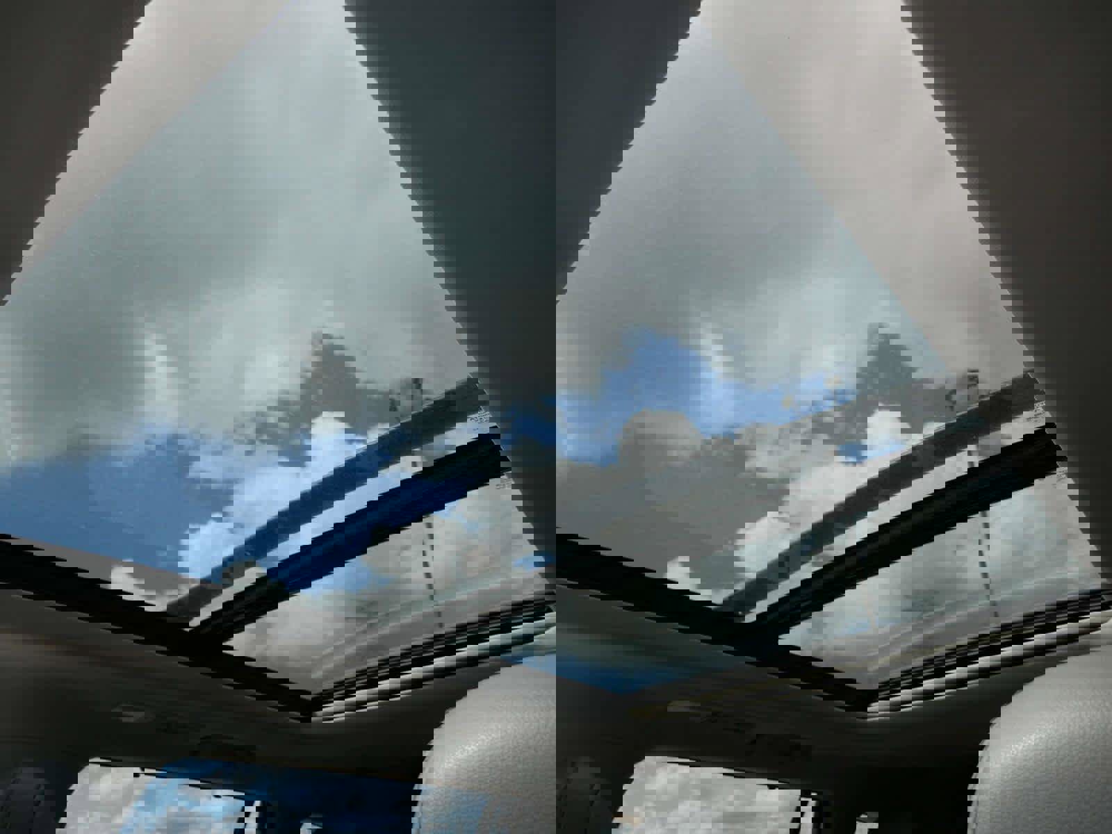 Used 2020 Toyota Highlander Platinum image 29