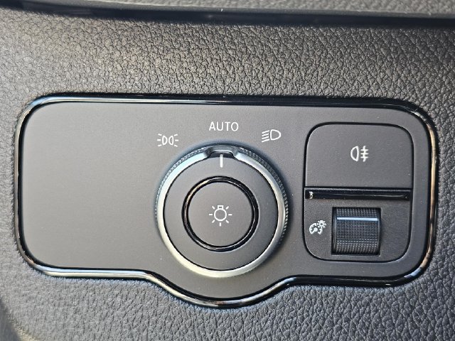 New 2026 Mercedes-Benz Sprinter 2500 image 14