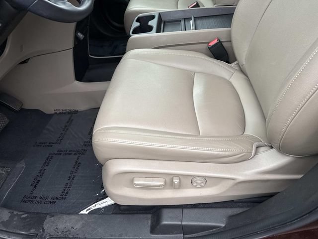 Used 2019 Honda Odyssey EX-L image 15