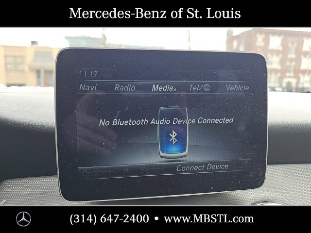 Used 2019 Mercedes-Benz GLA 250 4MATIC image 18