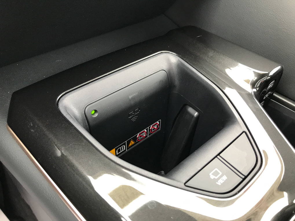 Used 2025 Toyota Crown Signia image 22