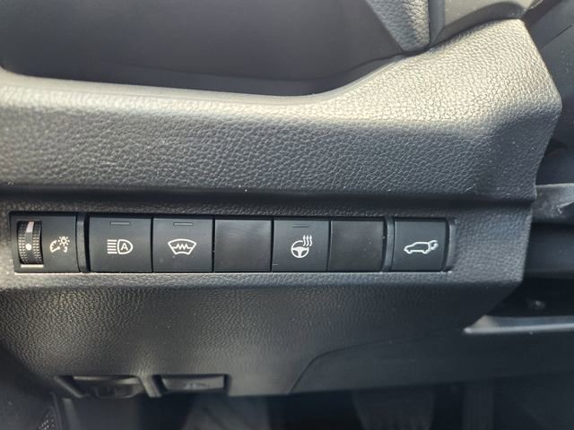 Certified 2024 Toyota RAV4 XLE Premium image 21