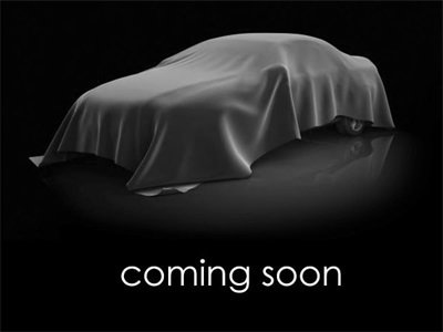 Used 2018 Cadillac CT6 Luxury