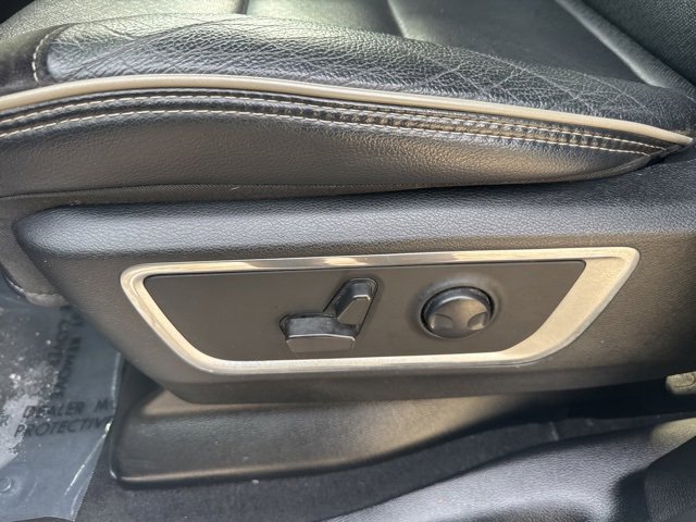 Used 2022 RAM 1500 Laramie image 14