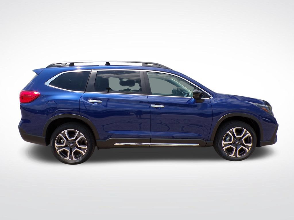 New 2026 Subaru Ascent Touring w/ Popular Package #2 AWD/4WD image 6
