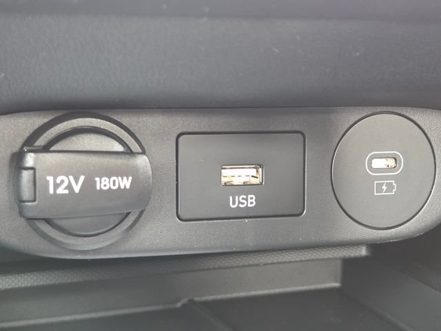 New 2026 Hyundai Elantra N FWD image 10