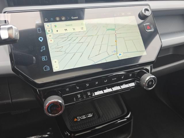 New 2027 Chevrolet Bolt RS w/ Technology Package image 10