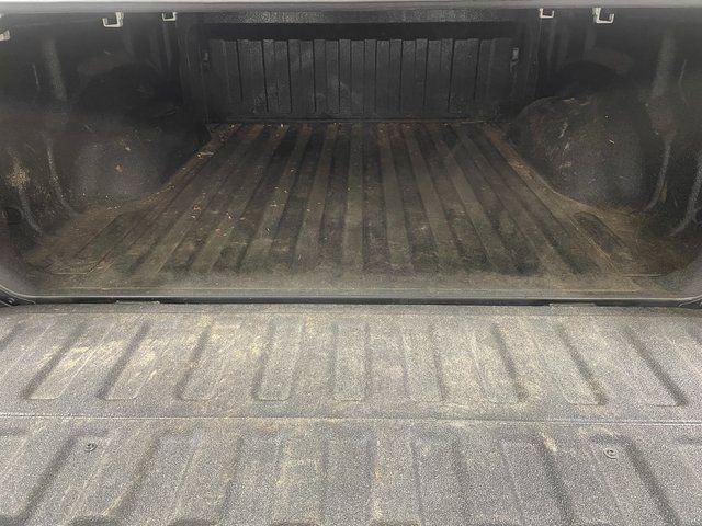 Used 2022 RAM 1500 Laramie image 26