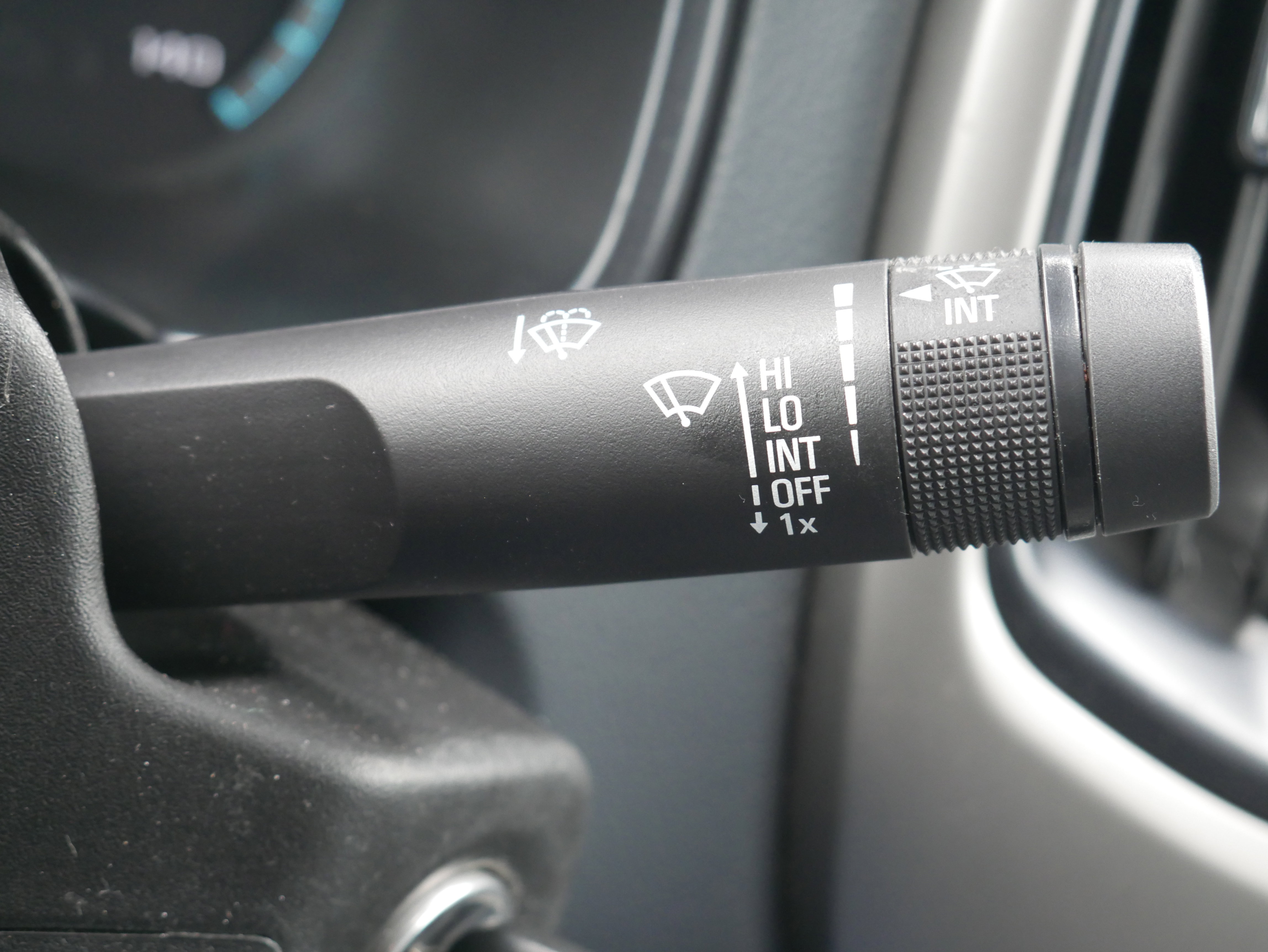 Certified 2017 Chevrolet Colorado Z71 image 28