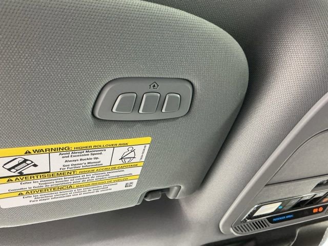 Certified 2024 Ford F450 Lariat w/ Camper Package image 27