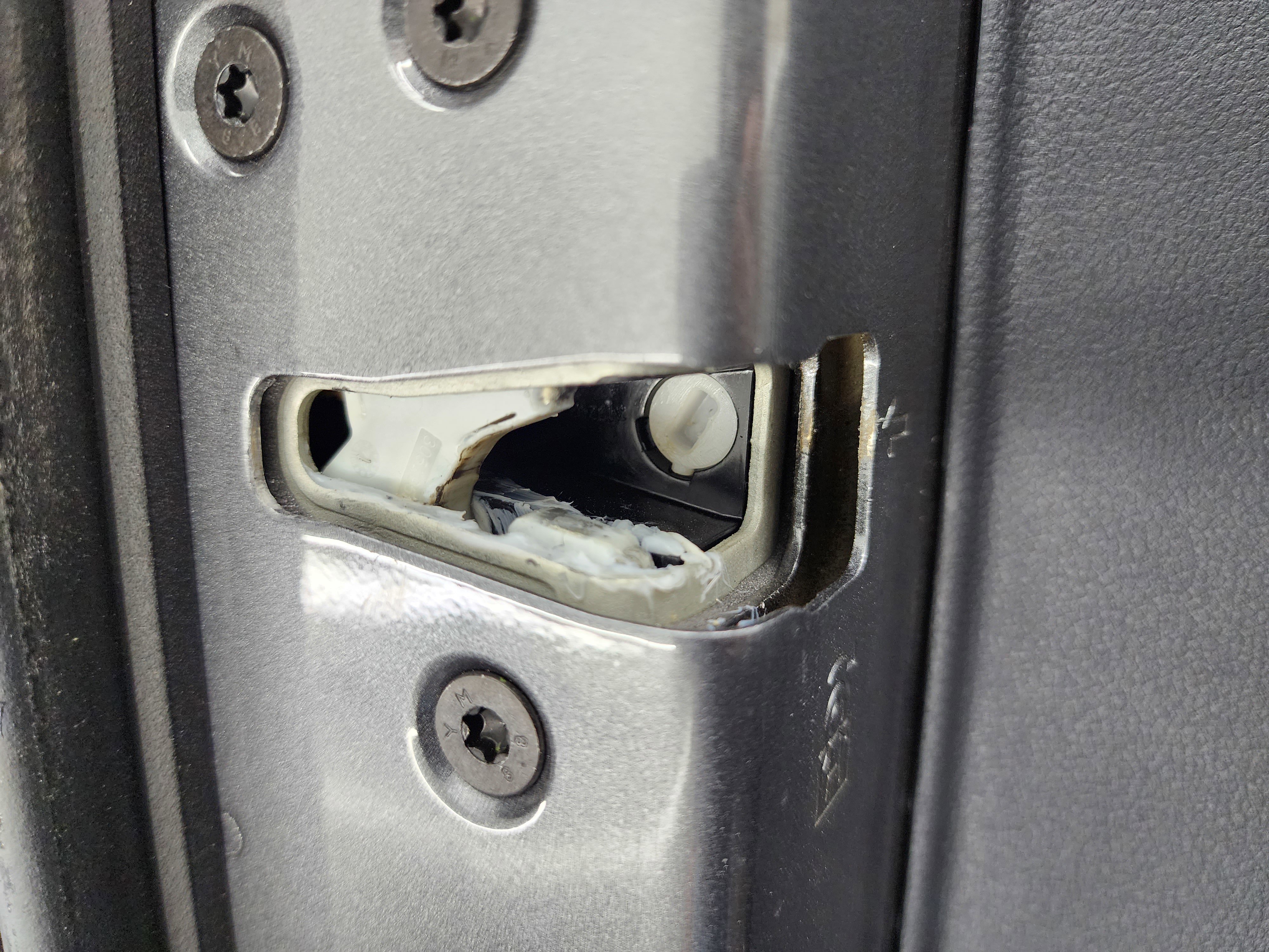 Used 2025 Ford F350 Lariat w/ Lariat Ultimate Package image 38