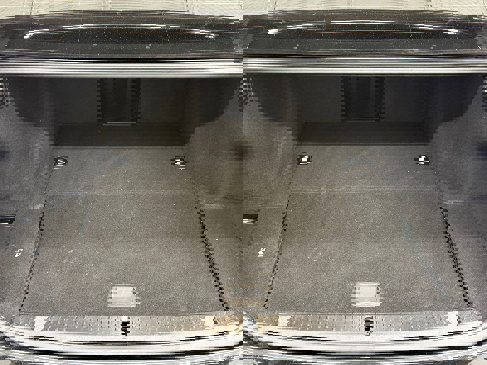 Used 2018 BMW 740e xDrive image 48