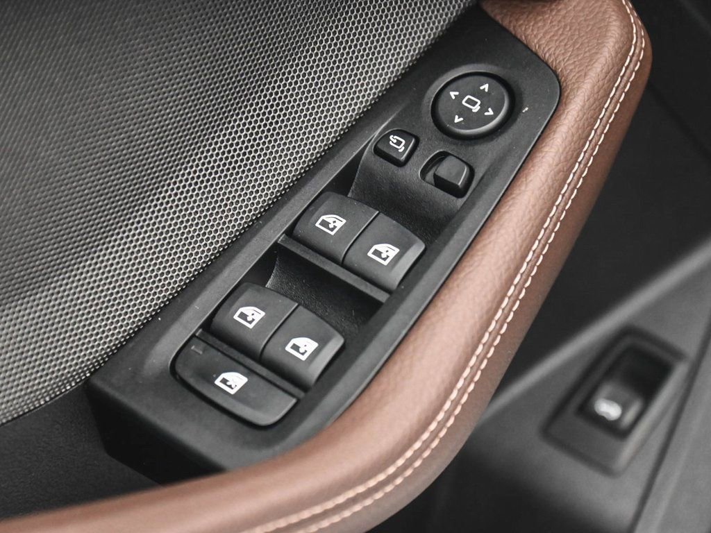 Used 2024 BMW M235i xDrive Gran Coupe w/ Premium Package image 10